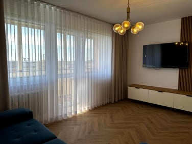 Mieszkanie Piotrków Trybunalski