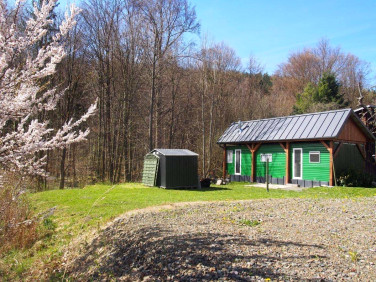 Dom Szklarska Poręba