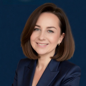 Anna Zajączkowska