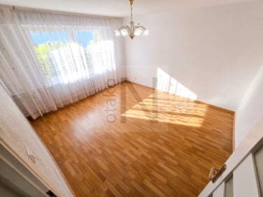 Mieszkanie Częstochowa