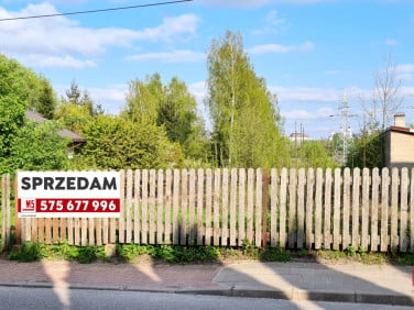 Działka inna Białystok