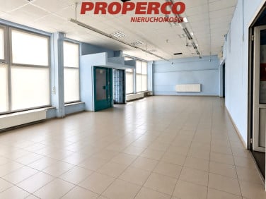 Lokal Kielce