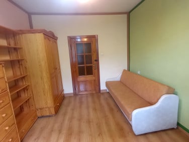 Pokój Nysa
