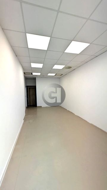 Lokal Gorzów Wielkopolski