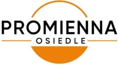 Osiedla Promienna
