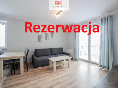 Mieszkanie Olsztyn