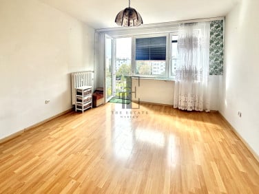 Mieszkanie Piaseczno