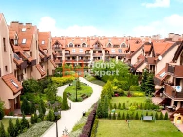 Mieszkanie apartamentowiec Wrocław