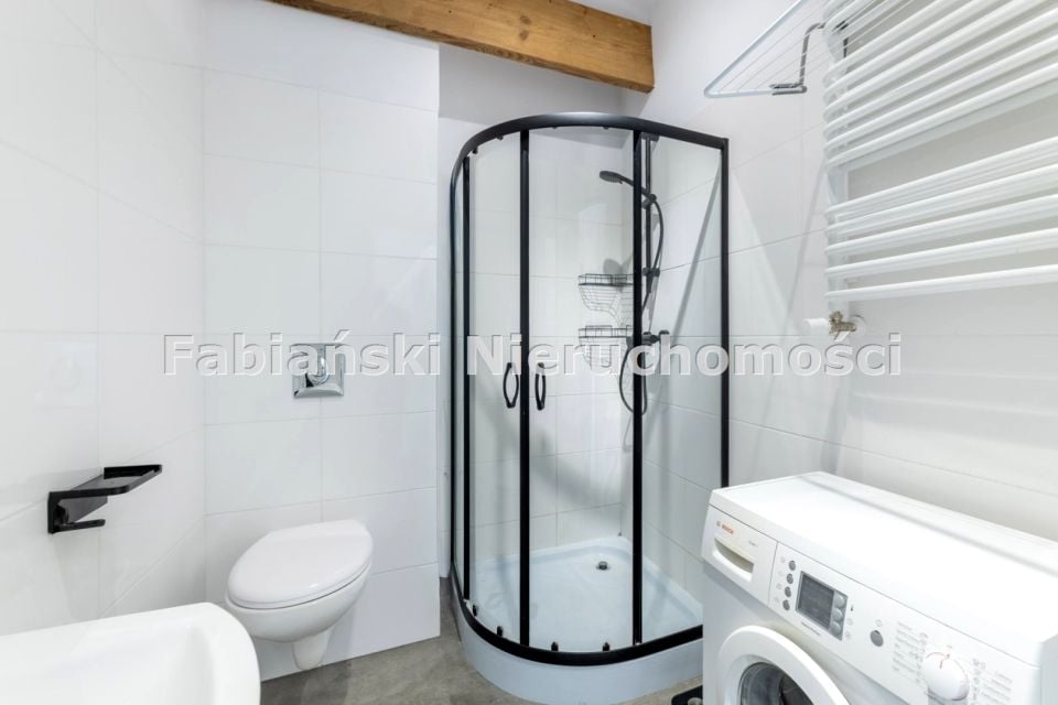Zdjęcie 2