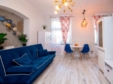 Lokal Jelenia Góra