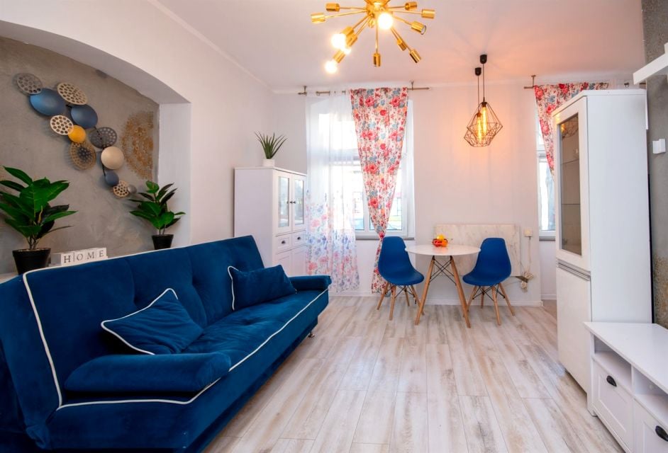 Lokal Jelenia Góra