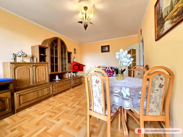 Mieszkanie Świdnica