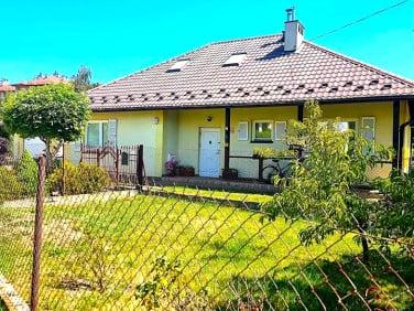 Dom Rzeszów