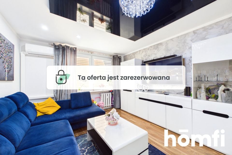 Mieszkanie, ul. Massalskiego