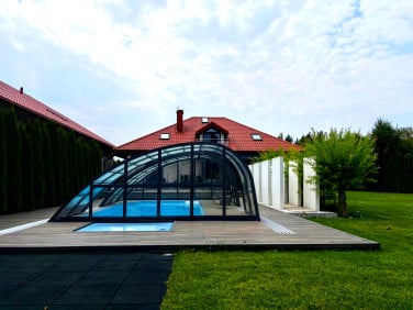 Dom Wąwał