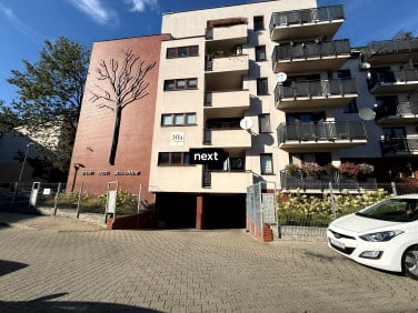Mieszkanie Tarnów