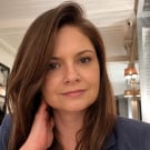 Aneta Będzińska-Stańczyk