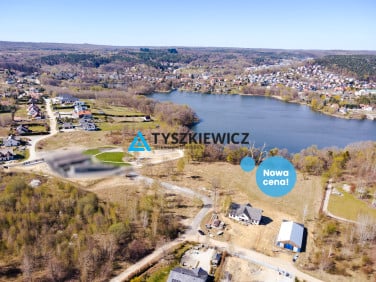 Działka inna sprzedam