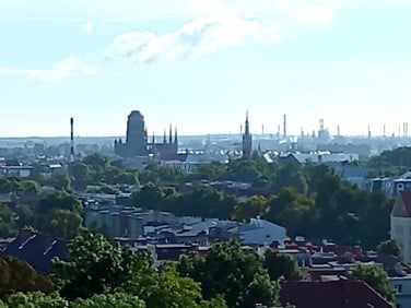 Mieszkanie Gdańsk sprzedaż