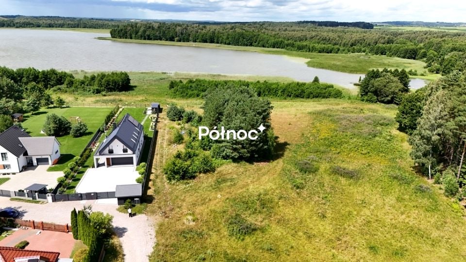 Zdjęcie 2