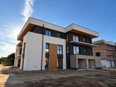 Mieszkanie Rzeszów
