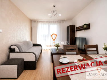 Mieszkanie Rzeszów