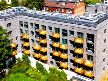 Lokal Wrocław