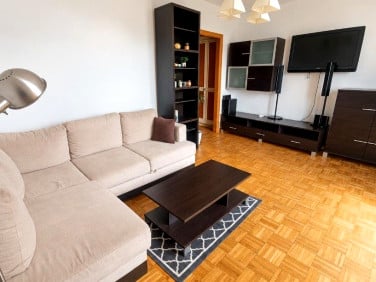 Mieszkanie Poznań