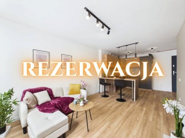 Mieszkanie Katowice