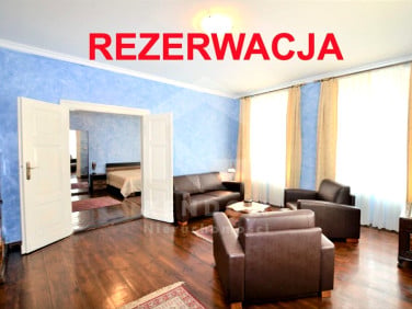 Mieszkanie Opole