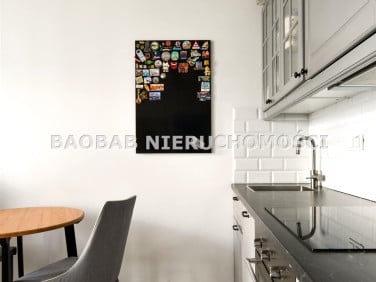 Mieszkanie apartamentowiec sprzedaż