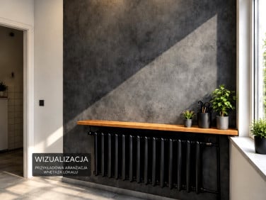 Lokal Białystok