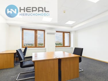 Lokal Kielce