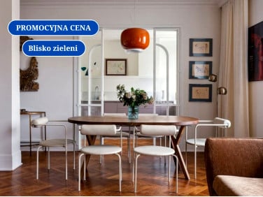 Mieszkanie Poznań sprzedaż