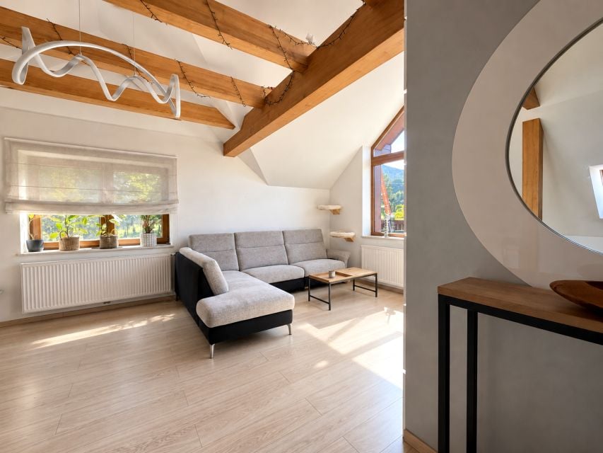 Sprzedam Dom Jelenia Góra - 300 m²