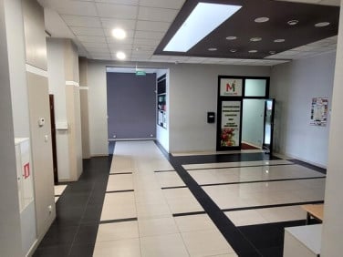 Lokal Grójec