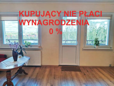 Mieszkanie Żory