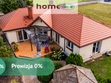 Dom Chudów