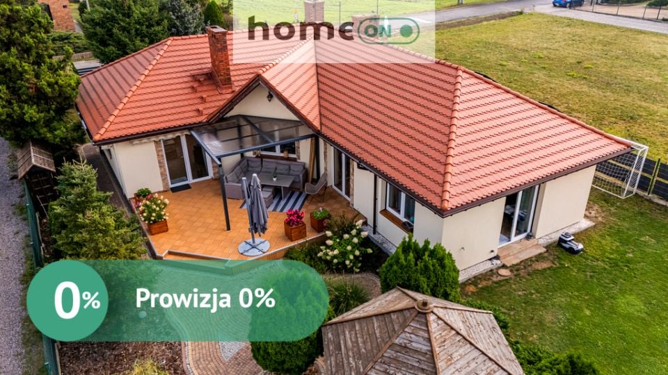 Dom Chudów