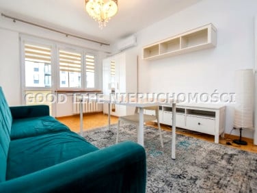 Mieszkanie Rzeszów sprzedaż