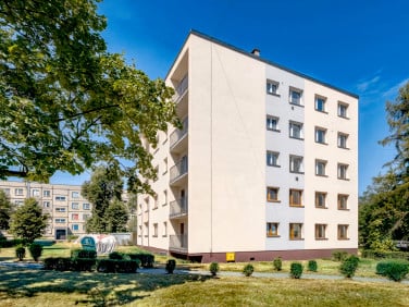 Mieszkanie Zabrze