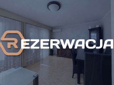 Mieszkanie Ożarów Mazowiecki