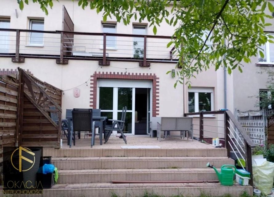 Zdjęcie 2