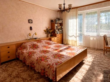 Mieszkanie Tarnów