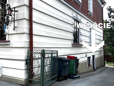 Lokal Rzeszów