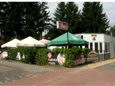 Lokal Lubiatów