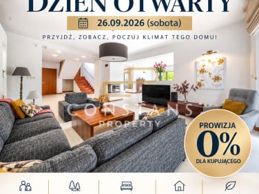 Dom Józefosław sprzedaż