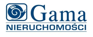 Nieruchomości Gama
