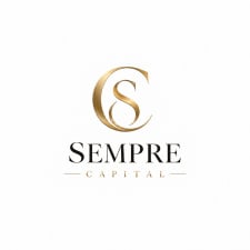 Sempre Capital