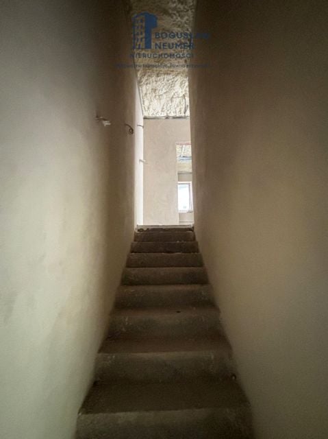 Zdjęcie 3